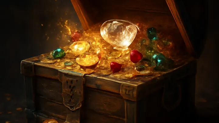 Deposit Bonus Opportunities