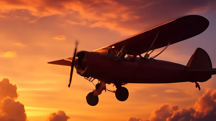 How to Master the Aviator Game at YYPH COM
