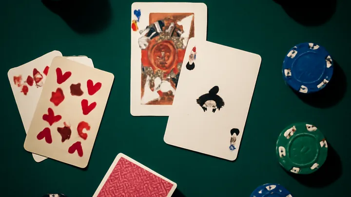 Top Game Titles You Can Play at YYPH COM