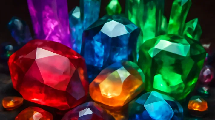 Jackpot Slots and Big Wins