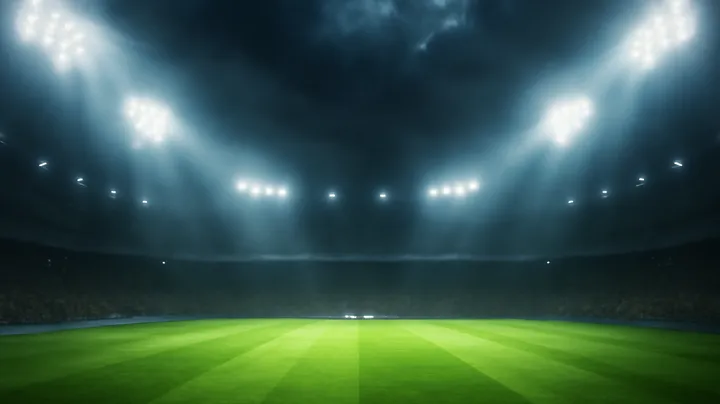 Live Betting Features at YYPH COM
