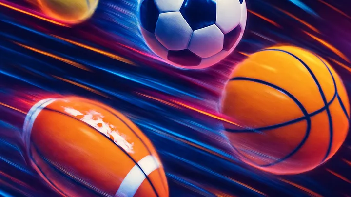 Understanding Betting Odds