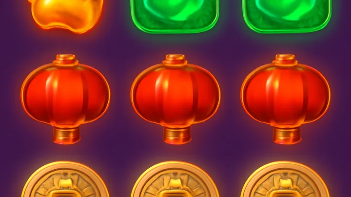 Maximizing Your Winnings with Crazy Time