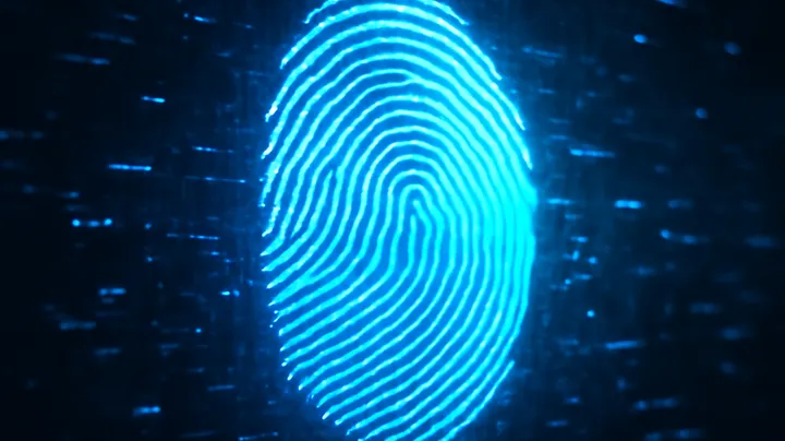 How to Login to YYPH COM