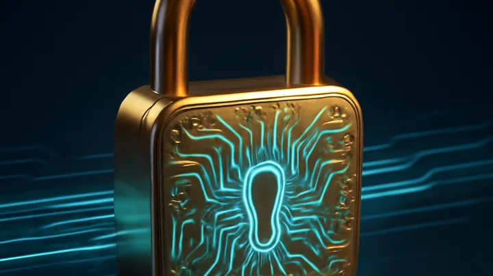Password Recovery and Security