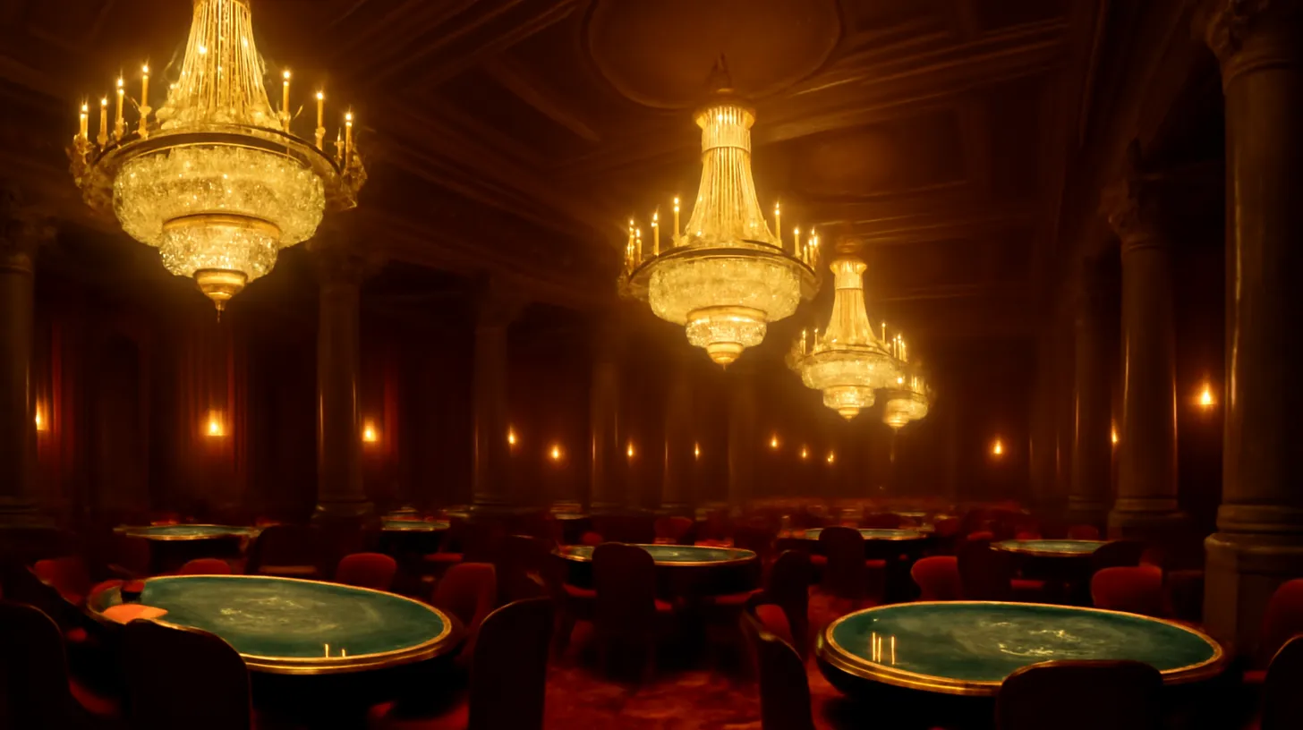 Casino: up to 102500 PHP + 290 FS